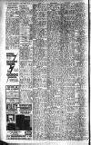 Newcastle Evening Chronicle Friday 10 August 1945 Page 6