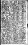 Newcastle Evening Chronicle Friday 10 August 1945 Page 7