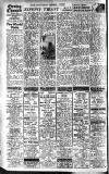 Newcastle Evening Chronicle Saturday 11 August 1945 Page 2