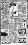 Newcastle Evening Chronicle Saturday 11 August 1945 Page 3