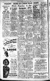 Newcastle Evening Chronicle Saturday 11 August 1945 Page 4