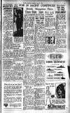 Newcastle Evening Chronicle Saturday 11 August 1945 Page 5