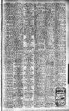 Newcastle Evening Chronicle Saturday 11 August 1945 Page 7