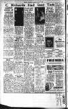Newcastle Evening Chronicle Saturday 11 August 1945 Page 8