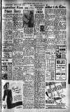 Newcastle Evening Chronicle Monday 13 August 1945 Page 3