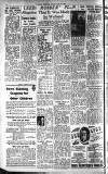 Newcastle Evening Chronicle Monday 13 August 1945 Page 4