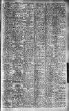 Newcastle Evening Chronicle Monday 13 August 1945 Page 7