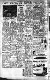Newcastle Evening Chronicle Monday 13 August 1945 Page 8