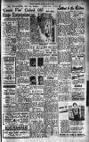 Newcastle Evening Chronicle Thursday 16 August 1945 Page 3