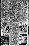 Newcastle Evening Chronicle Thursday 16 August 1945 Page 7