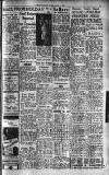 Newcastle Evening Chronicle Friday 17 August 1945 Page 3