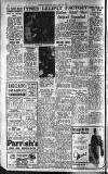 Newcastle Evening Chronicle Friday 17 August 1945 Page 4