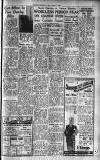 Newcastle Evening Chronicle Friday 17 August 1945 Page 5