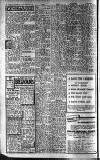 Newcastle Evening Chronicle Friday 17 August 1945 Page 6