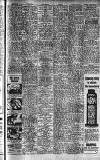 Newcastle Evening Chronicle Friday 17 August 1945 Page 7