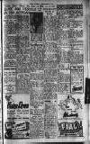 Newcastle Evening Chronicle Tuesday 21 August 1945 Page 3