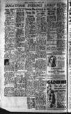 Newcastle Evening Chronicle Tuesday 21 August 1945 Page 8