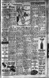 Newcastle Evening Chronicle Wednesday 22 August 1945 Page 3