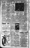 Newcastle Evening Chronicle Wednesday 22 August 1945 Page 4