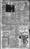 Newcastle Evening Chronicle Wednesday 22 August 1945 Page 5