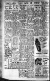 Newcastle Evening Chronicle Wednesday 22 August 1945 Page 8