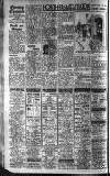 Newcastle Evening Chronicle Thursday 23 August 1945 Page 2