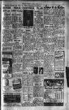 Newcastle Evening Chronicle Thursday 23 August 1945 Page 3
