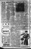 Newcastle Evening Chronicle Thursday 23 August 1945 Page 4