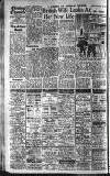 Newcastle Evening Chronicle Friday 24 August 1945 Page 2