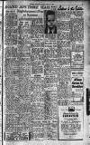 Newcastle Evening Chronicle Friday 24 August 1945 Page 3