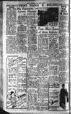 Newcastle Evening Chronicle Friday 24 August 1945 Page 4