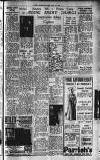 Newcastle Evening Chronicle Friday 24 August 1945 Page 5