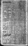 Newcastle Evening Chronicle Friday 24 August 1945 Page 6