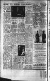 Newcastle Evening Chronicle Friday 24 August 1945 Page 8