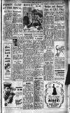 Newcastle Evening Chronicle Saturday 25 August 1945 Page 3