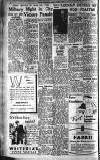 Newcastle Evening Chronicle Saturday 25 August 1945 Page 4
