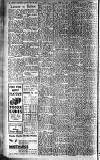 Newcastle Evening Chronicle Saturday 25 August 1945 Page 6