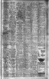 Newcastle Evening Chronicle Saturday 25 August 1945 Page 7