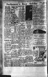 Newcastle Evening Chronicle Saturday 25 August 1945 Page 8
