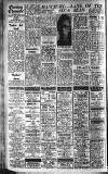 Newcastle Evening Chronicle Monday 27 August 1945 Page 2