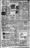 Newcastle Evening Chronicle Monday 27 August 1945 Page 3