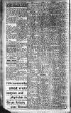 Newcastle Evening Chronicle Monday 27 August 1945 Page 6