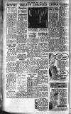 Newcastle Evening Chronicle Monday 27 August 1945 Page 8