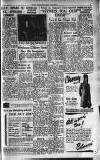 Newcastle Evening Chronicle Tuesday 28 August 1945 Page 5