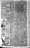 Newcastle Evening Chronicle Tuesday 28 August 1945 Page 6