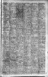 Newcastle Evening Chronicle Tuesday 28 August 1945 Page 7