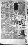 Newcastle Evening Chronicle Tuesday 28 August 1945 Page 8