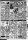 Newcastle Evening Chronicle Saturday 01 September 1945 Page 2