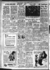 Newcastle Evening Chronicle Saturday 01 September 1945 Page 4