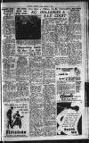 Newcastle Evening Chronicle Tuesday 04 September 1945 Page 5